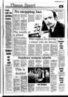 Portadown Times Friday 11 April 1986 Page 47