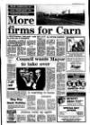 Portadown Times Friday 25 April 1986 Page 3