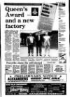 Portadown Times Friday 25 April 1986 Page 5