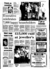 Portadown Times Friday 25 April 1986 Page 7