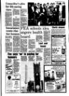 Portadown Times Friday 25 April 1986 Page 9