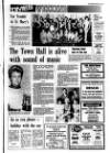 Portadown Times Friday 25 April 1986 Page 21