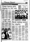 Portadown Times Friday 25 April 1986 Page 53