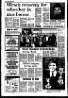 Portadown Times Friday 02 May 1986 Page 2