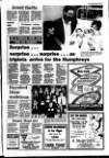 Portadown Times Friday 02 May 1986 Page 3