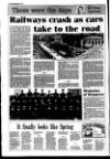 Portadown Times Friday 02 May 1986 Page 6