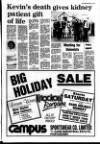 Portadown Times Friday 02 May 1986 Page 9