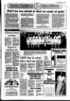 Portadown Times Friday 02 May 1986 Page 11