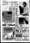 Portadown Times Friday 02 May 1986 Page 12