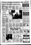 Portadown Times Friday 02 May 1986 Page 13