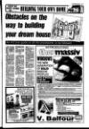 Portadown Times Friday 02 May 1986 Page 15