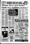 Portadown Times Friday 02 May 1986 Page 17