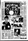 Portadown Times Friday 02 May 1986 Page 23