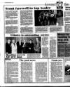 Portadown Times Friday 02 May 1986 Page 24