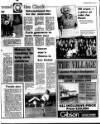 Portadown Times Friday 02 May 1986 Page 25