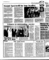 Portadown Times Friday 02 May 1986 Page 26
