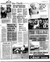 Portadown Times Friday 02 May 1986 Page 27