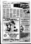 Portadown Times Friday 02 May 1986 Page 28