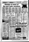 Portadown Times Friday 02 May 1986 Page 29