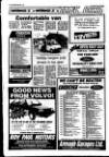 Portadown Times Friday 02 May 1986 Page 32