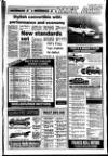 Portadown Times Friday 02 May 1986 Page 33