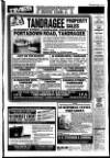 Portadown Times Friday 02 May 1986 Page 35