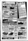 Portadown Times Friday 02 May 1986 Page 36