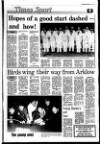 Portadown Times Friday 02 May 1986 Page 43
