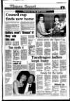 Portadown Times Friday 02 May 1986 Page 45