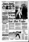Portadown Times Friday 02 May 1986 Page 50