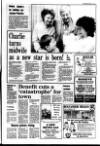 Portadown Times Friday 09 May 1986 Page 5