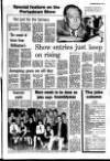 Portadown Times Friday 09 May 1986 Page 13