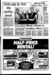 Portadown Times Friday 09 May 1986 Page 17