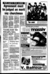 Portadown Times Friday 09 May 1986 Page 19