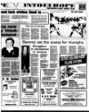 Portadown Times Friday 09 May 1986 Page 25