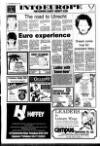 Portadown Times Friday 09 May 1986 Page 26