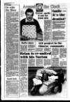 Portadown Times Friday 09 May 1986 Page 30