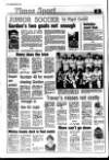 Portadown Times Friday 09 May 1986 Page 48
