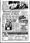 Portadown Times Friday 23 May 1986 Page 3