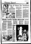 Portadown Times Friday 23 May 1986 Page 47