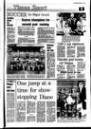 Portadown Times Friday 23 May 1986 Page 53