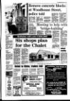 Portadown Times Friday 30 May 1986 Page 3