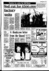 Portadown Times Friday 30 May 1986 Page 5