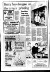 Portadown Times Friday 30 May 1986 Page 8