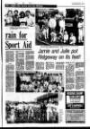 Portadown Times Friday 30 May 1986 Page 15