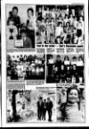 Portadown Times Friday 30 May 1986 Page 21