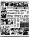 Portadown Times Friday 30 May 1986 Page 24