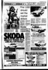 Portadown Times Friday 30 May 1986 Page 31