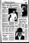 Portadown Times Friday 30 May 1986 Page 41