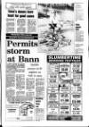 Portadown Times Friday 06 June 1986 Page 5